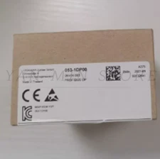 1pc 053-1PN00 module DHL or FedEX