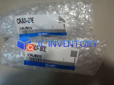 1PCS New     Cylinder CRJU1-180E #W4