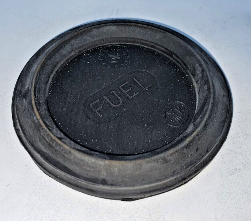 PN: 400201557 -ORIGINAL,LAMBORGHINI SEALING WASHER for