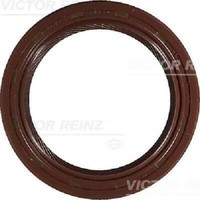 Original Victor Reinz Wellendichtring Kurbelwelle 81-35147-00 FüR Alfa Romeo