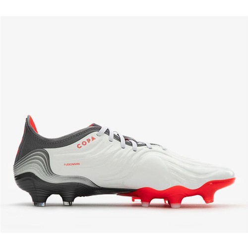 Adidas Copa Sense.1 FG FY6208 Football Shoes Soccer Cleats Boots
