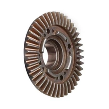 Traxxas X-Maxx 8S 35-Tooth HD Differential Diff Ring Gear 7792 / TRA7792