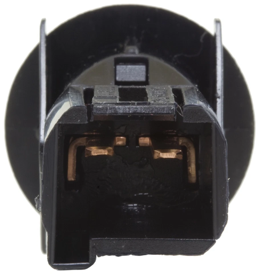 Переключатель багажника или люка Airtex 1S2141 - Изображение 4 из 4