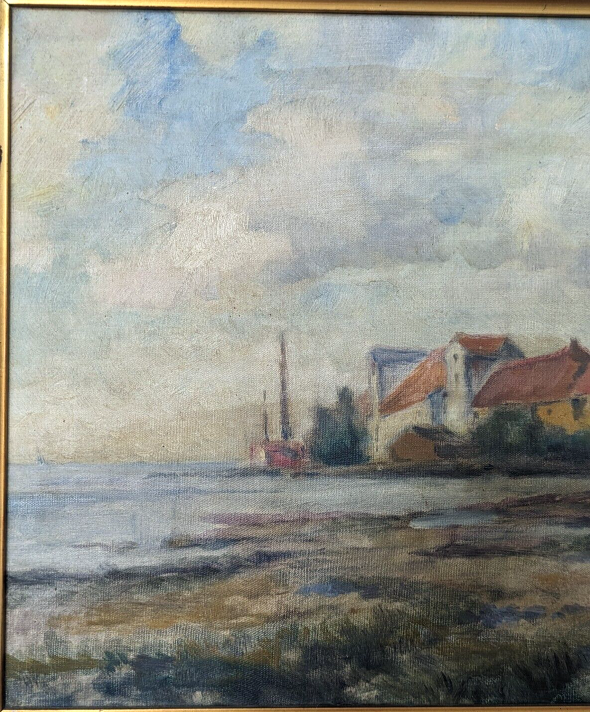 Picture 3 of 8