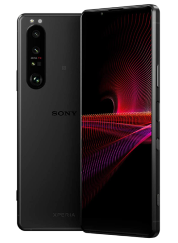 Sony-Xperia 10 V 5G Global Version Snapdragon 695 5000mAh Battery IP65 68  Water Resistance 6.1