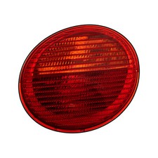 Rückleuchte rechts für VW NEW BEETLE 1C/9C 01/98-07/05 62H