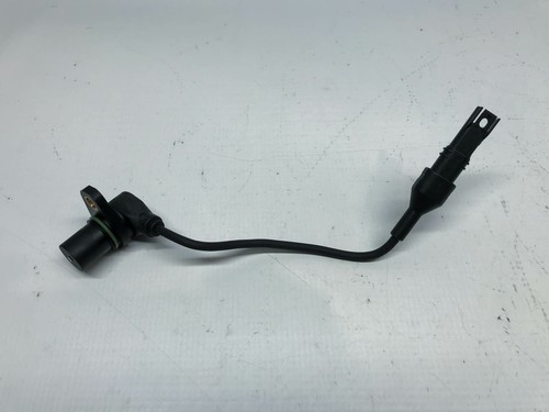 BMW R1200R 7674768 Nockenwelle Sensor Camshaft Position Sensor (5) 09'