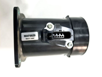 Hitachi Automotive Mass Air Flow Sensor MAF0029