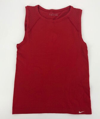 nike tank top rn 56323 ca 05553