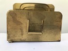 Foto 8 di 8