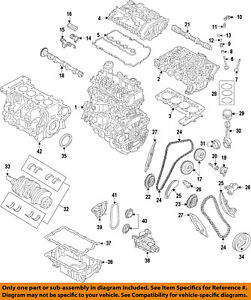 Mini Cooper S R53 Parts Diagram | Reviewmotors.co