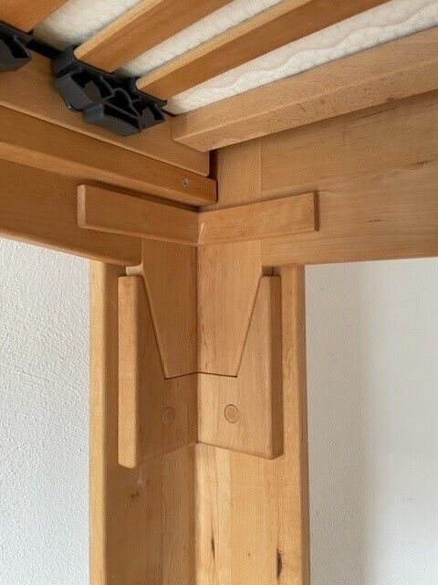 Bild 3 von 17