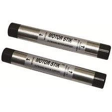 T-H Marine MSS-1-DP Motor Stik OutBoard Motor Support Stick - Pair
