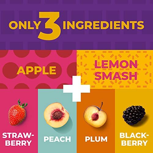 Zest Delites Fruit Leather Dried Fruit Snacks Bulk Healthy Snacks