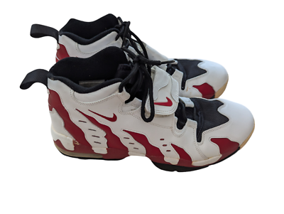 nike air dt max 96 size 13