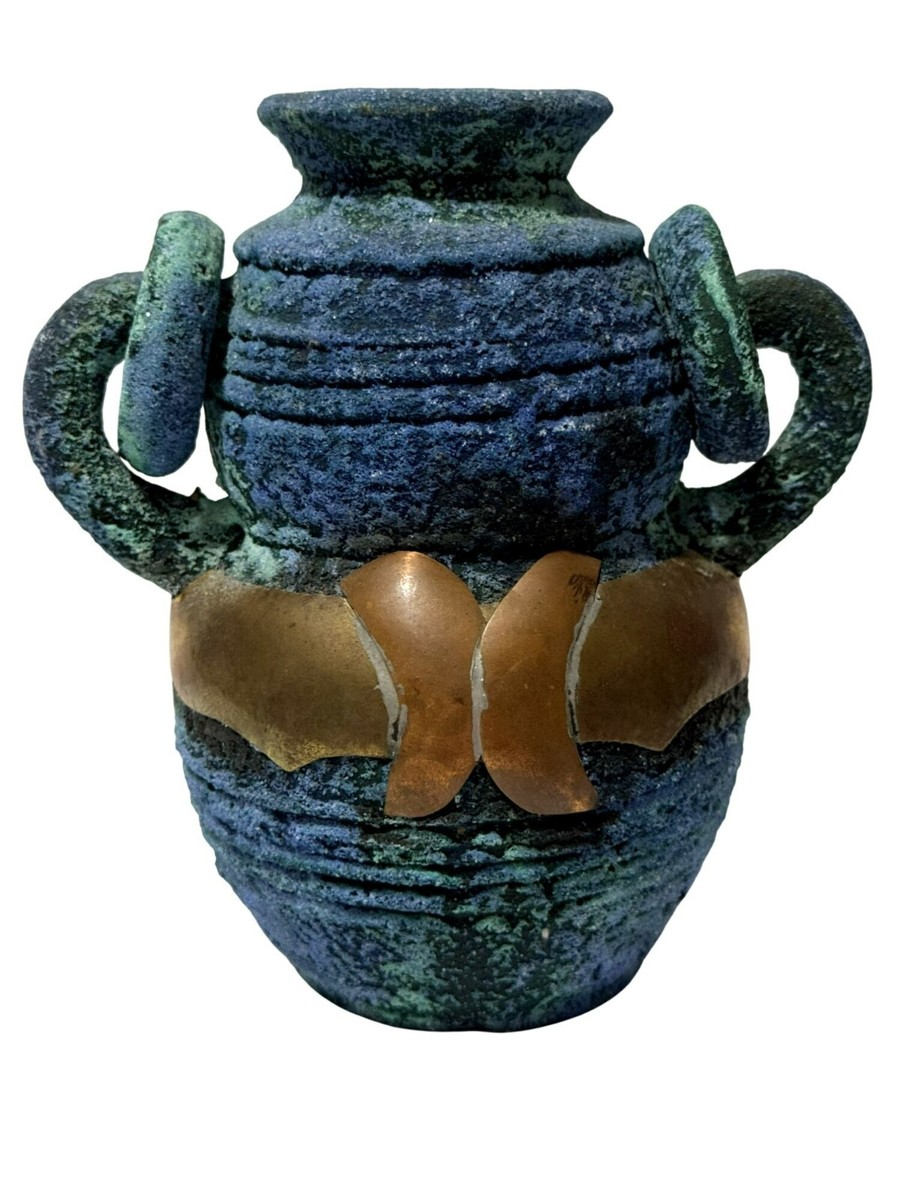 Amphora Vase · Sand Amphora-Vase-1.jpg?crop=center