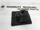Kit Soufflets Levier De Vitesses Pour Suzuki Samurai Sj413/Sj410 - Caoutchouc Neuf