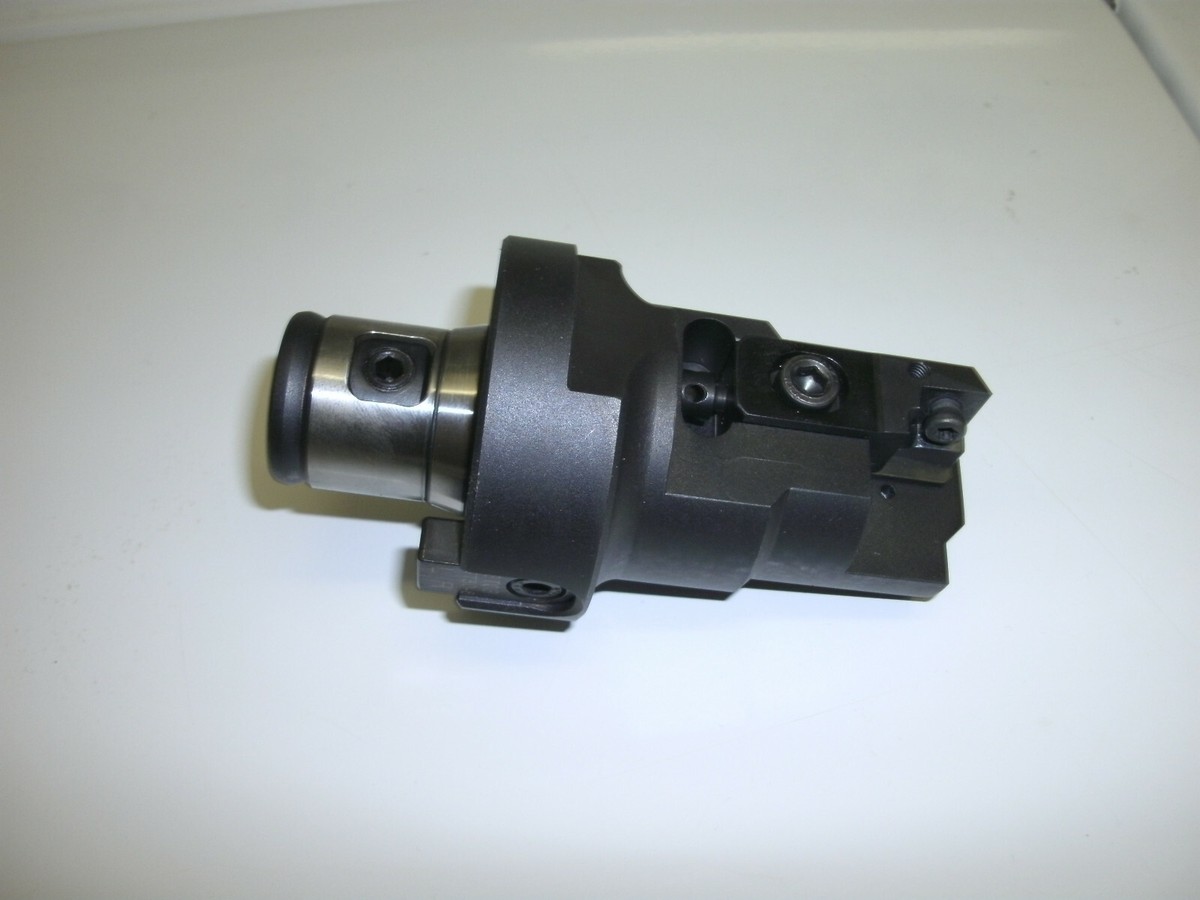 茶 ai 267075-100104 Pepperl+Fuchs Photoelectric Sensors