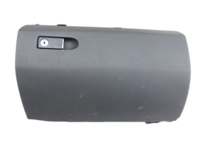 Handschuhfach Lenkung: Links für Mercedes E220 S212 09-13 A2126800291 2126800291
