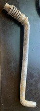 Vintage Schwinn Bicycle Kickstand //355 