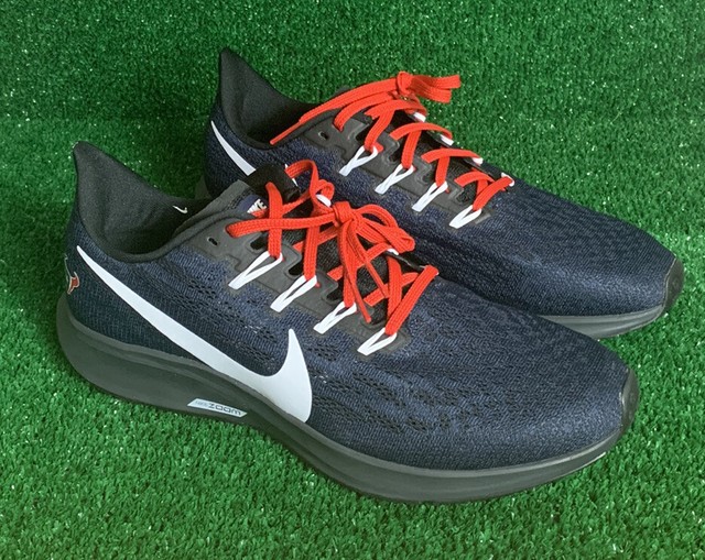 texans tennis shoes