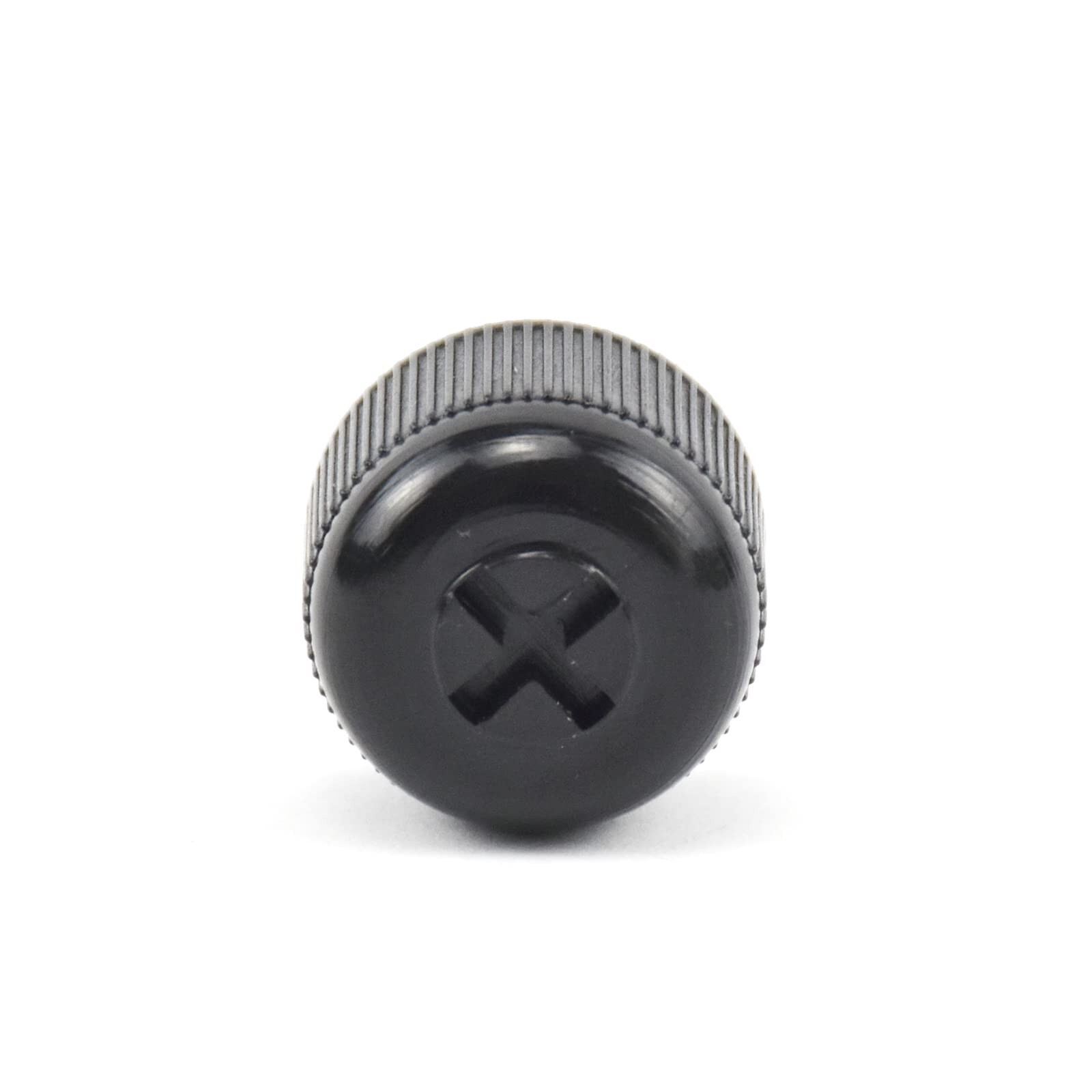 Reservoir Plug 64E-43829-01-00 For Yamaha series