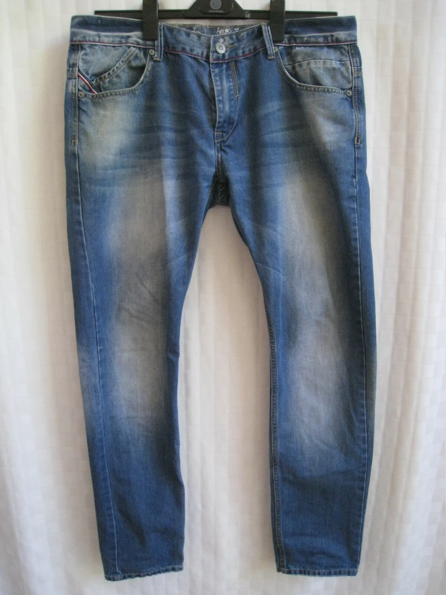 Jolly jeans best sale