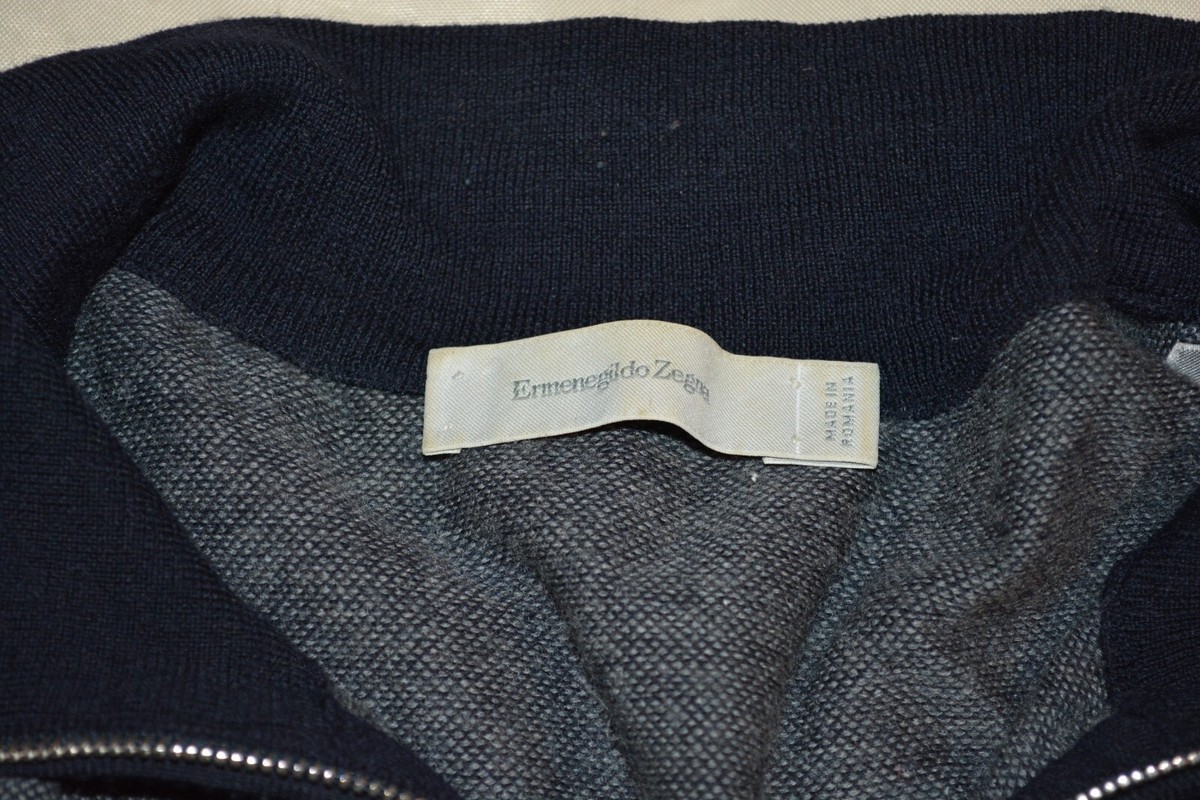 t.japan knit jacket グレー knit jacket - T. japan｜official online shop