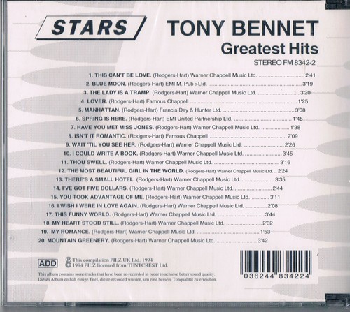 tolle Musik u.a Wanda (Amore) Neu, Grönemeyer Neu, Apollo,Oldies 60er CD AUSWAHL - Bild 111 von 135