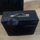 Vox Pathfinder Bass 10 AMPLIFIER DUST COVER