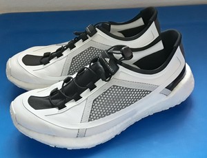 adidas originals stella mccartney