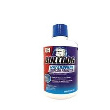 Klean Strip QWB171 Bulldog Waterborne Adhesion Promoter 1 Quart Bottle