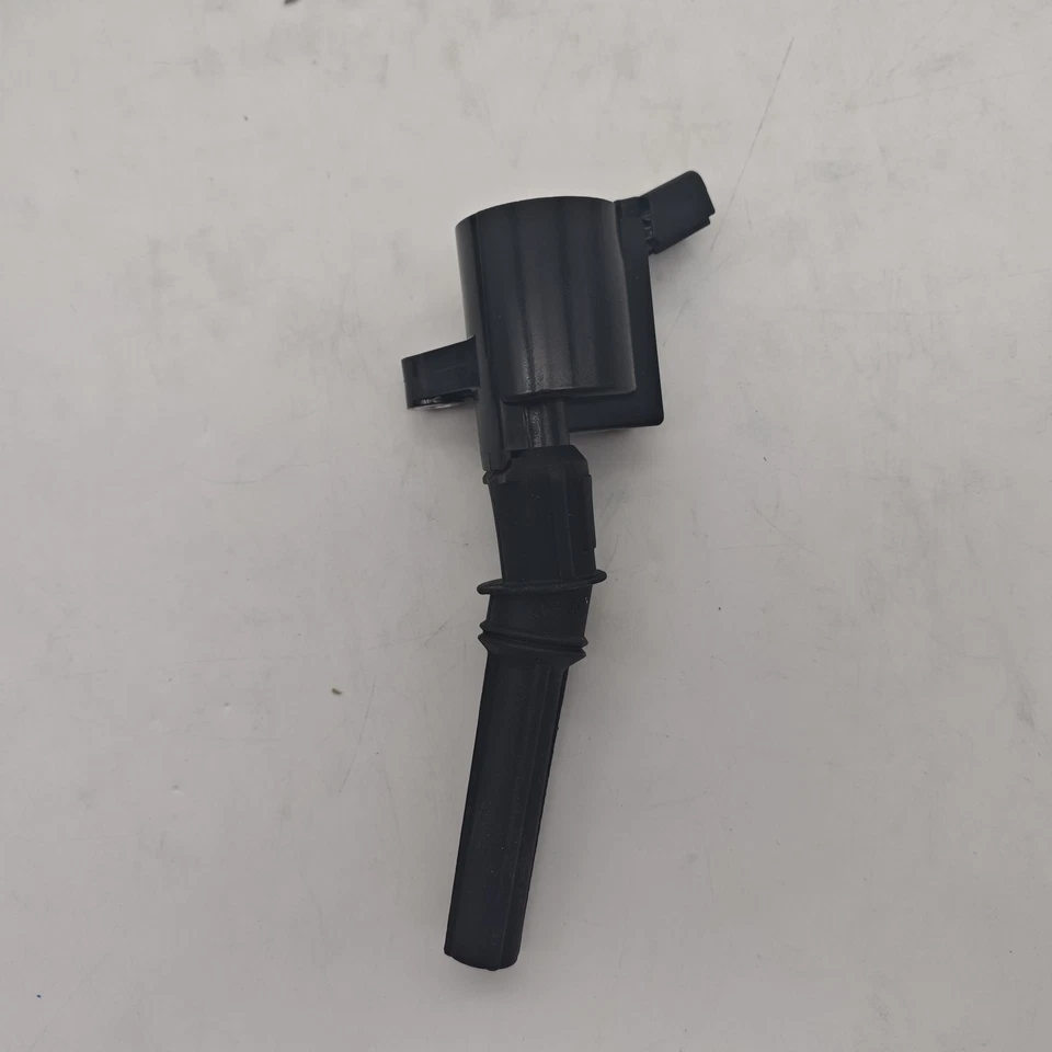 8PCS Delphi Ignition Coils DG508 For 1997-2019 Ford F150 Lincoln 4.6L 5.4L 6.8L - Image 4 of 4