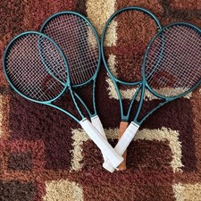 Wilson Blade Pro Stock 98 18/20 4 1-2