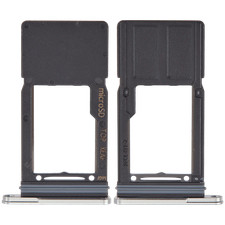 Micro SD Sim Card Tray For Samsung Galaxy Tab S9 FE 10.9" X510 / X516B / 2023 