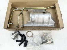1980's-1990's Mistubishi Turbo Kit MD997171 OEM NEW