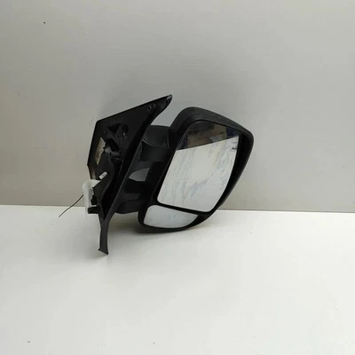 Außenspiegel Seitenspiegel Opel Movano B 93197491 - Rechts Side Mirror - Bild 1 von 4