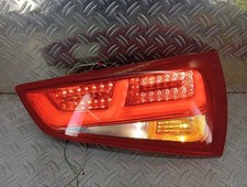 Feu arrière Audi A1