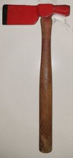 Vintage Carpenter Axe Shinglers/ Roofing Hatc...