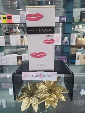 Prada Candy Kiss 2.7oz/80ml Eau De Parfum Spray For Women NIB Sealed Rare