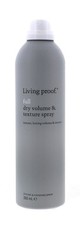 Living Proof Full Dry Volume Texture Spray, 9.9 oz