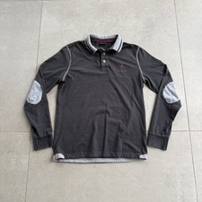 Napapijri Rugby Polo