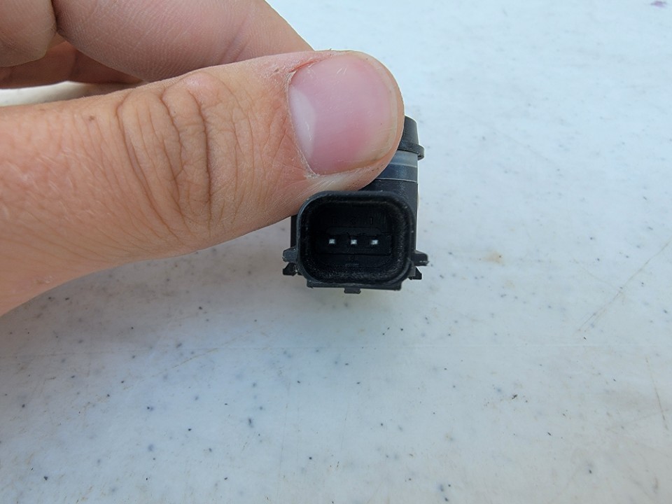 Picture 4 of 5