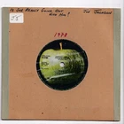 (AM484) The Beatles, The Ballad Of John & Yoko - 1969 - 7 inch vinyl