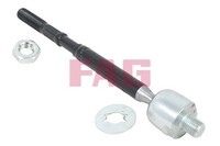 Schaeffler FAG 840 0401 10 Axialgelenk, Spurstange Passend FüR Subaru Toyota