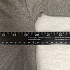 Picture 6 of 9