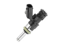 Bosch Einspritzventil EV-14-KT 0280158336