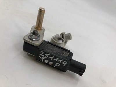 Jeep Compass 2025 Hybrid Sicherung des Batterierelais 52151257 96kW GENUINE