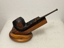  on The Hot Collector