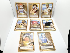 One Piece Jump Festa | eBay